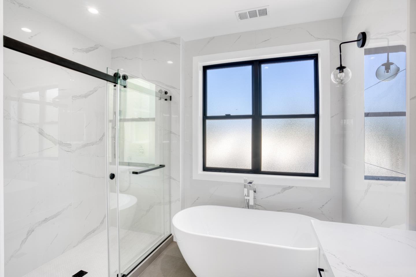 Detail Gallery Image 26 of 44 For 1270 W Hacienda Ave, Campbell,  CA 95008 - 5 Beds | 4 Baths