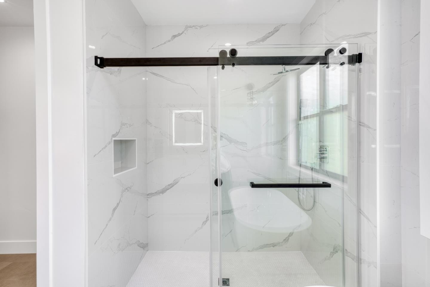Detail Gallery Image 27 of 44 For 1270 W Hacienda Ave, Campbell,  CA 95008 - 5 Beds | 4 Baths