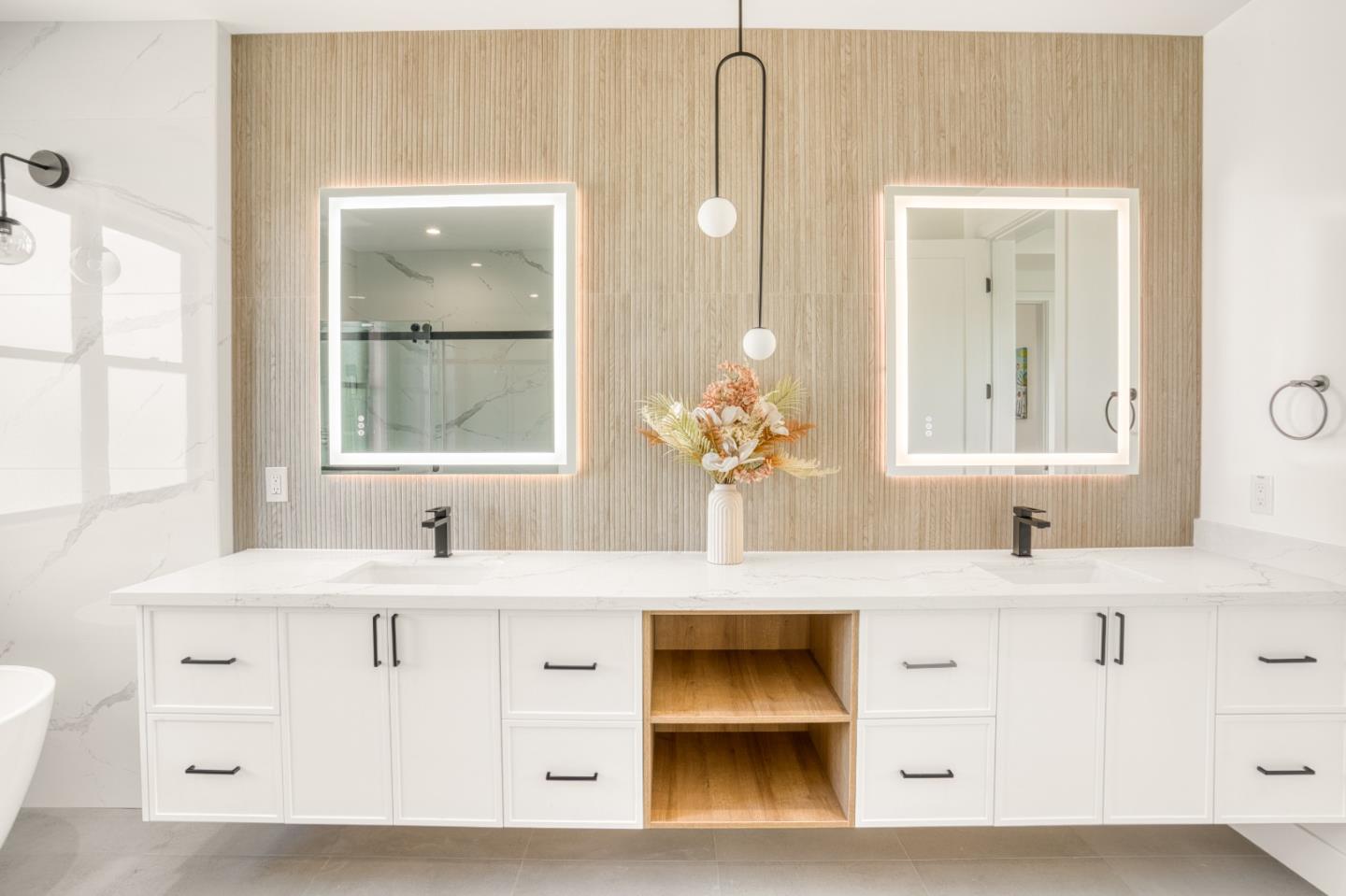 Detail Gallery Image 28 of 44 For 1270 W Hacienda Ave, Campbell,  CA 95008 - 5 Beds | 4 Baths