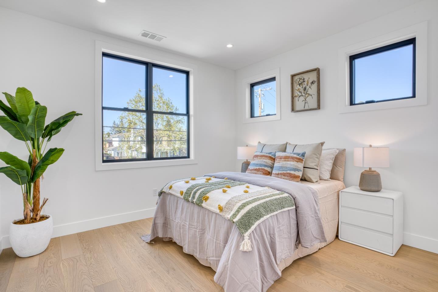 Detail Gallery Image 31 of 44 For 1270 W Hacienda Ave, Campbell,  CA 95008 - 5 Beds | 4 Baths