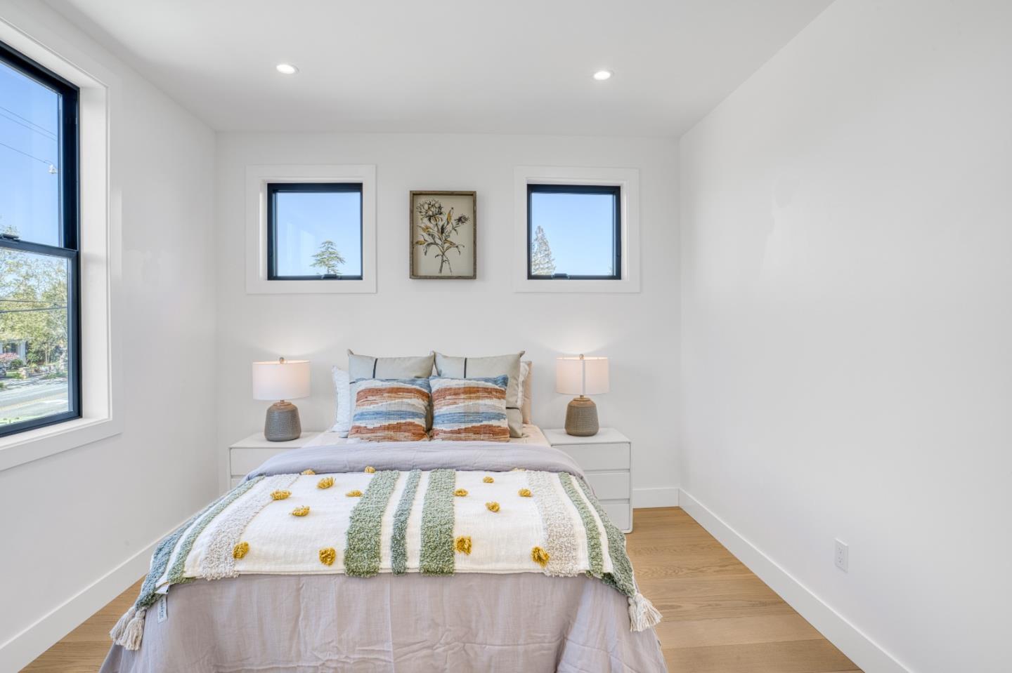 Detail Gallery Image 32 of 44 For 1270 W Hacienda Ave, Campbell,  CA 95008 - 5 Beds | 4 Baths