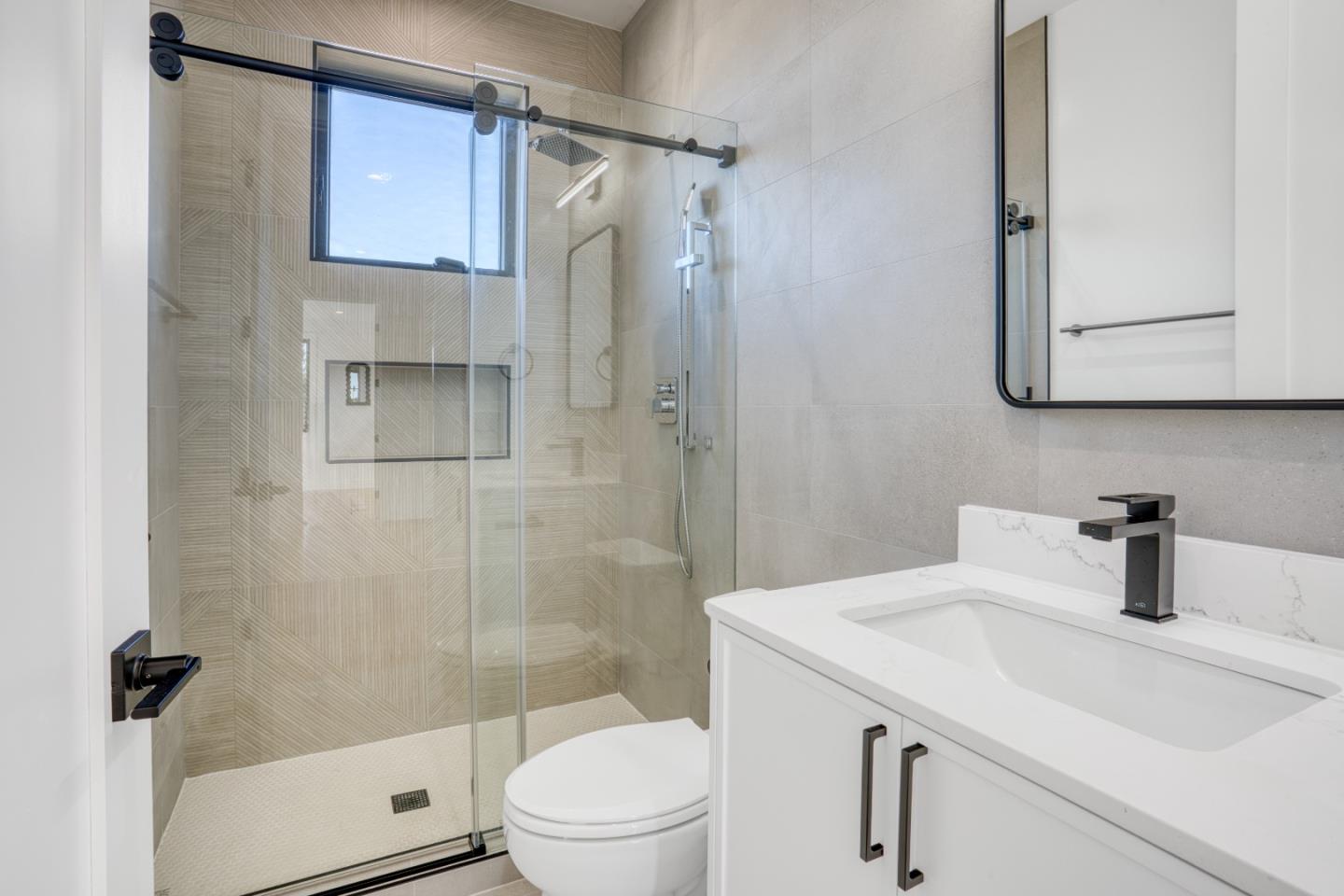 Detail Gallery Image 34 of 44 For 1270 W Hacienda Ave, Campbell,  CA 95008 - 5 Beds | 4 Baths