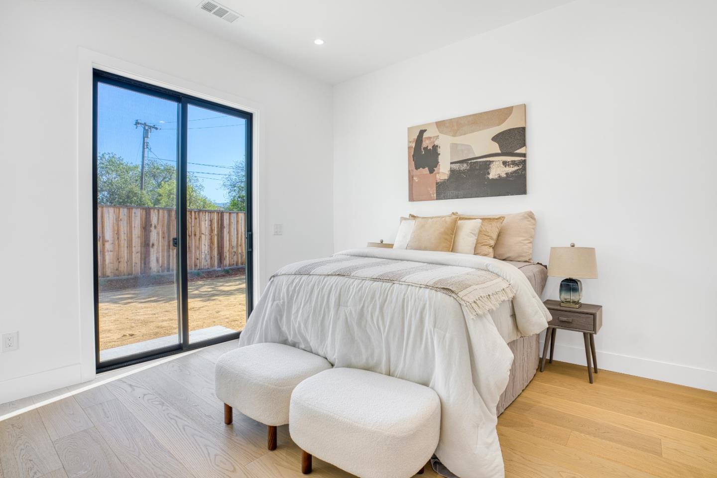 Detail Gallery Image 36 of 44 For 1270 W Hacienda Ave, Campbell,  CA 95008 - 5 Beds | 4 Baths