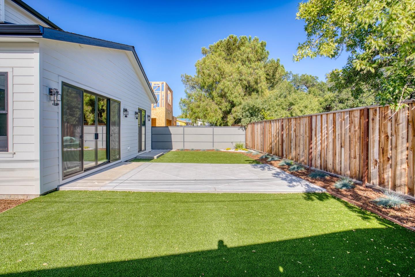 Detail Gallery Image 38 of 44 For 1270 W Hacienda Ave, Campbell,  CA 95008 - 5 Beds | 4 Baths