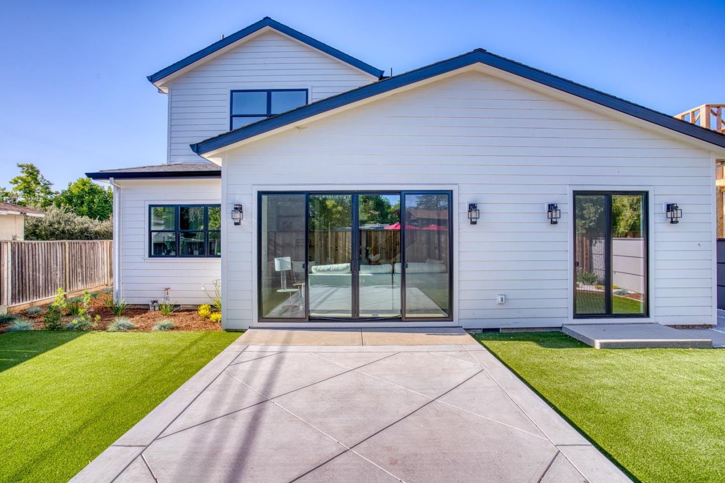 Detail Gallery Image 39 of 44 For 1270 W Hacienda Ave, Campbell,  CA 95008 - 5 Beds | 4 Baths