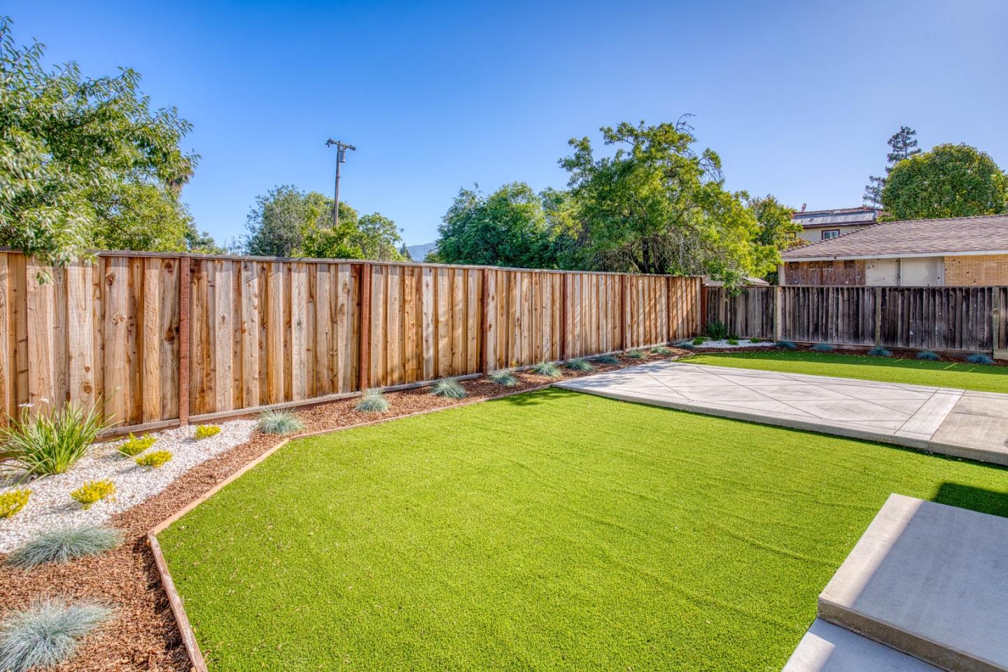 Detail Gallery Image 40 of 44 For 1270 W Hacienda Ave, Campbell,  CA 95008 - 5 Beds | 4 Baths