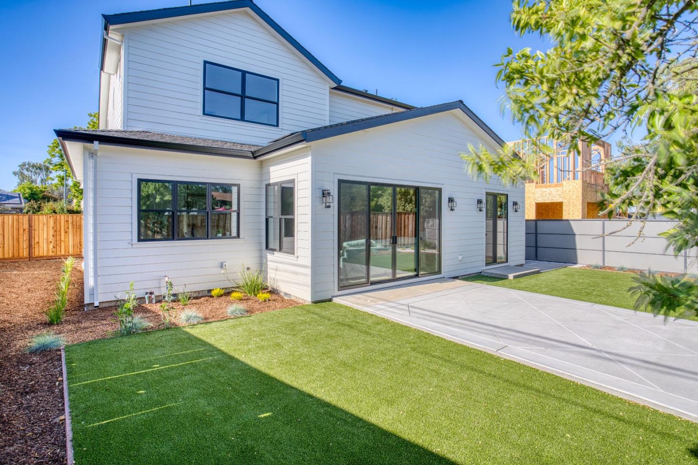 Detail Gallery Image 41 of 44 For 1270 W Hacienda Ave, Campbell,  CA 95008 - 5 Beds | 4 Baths