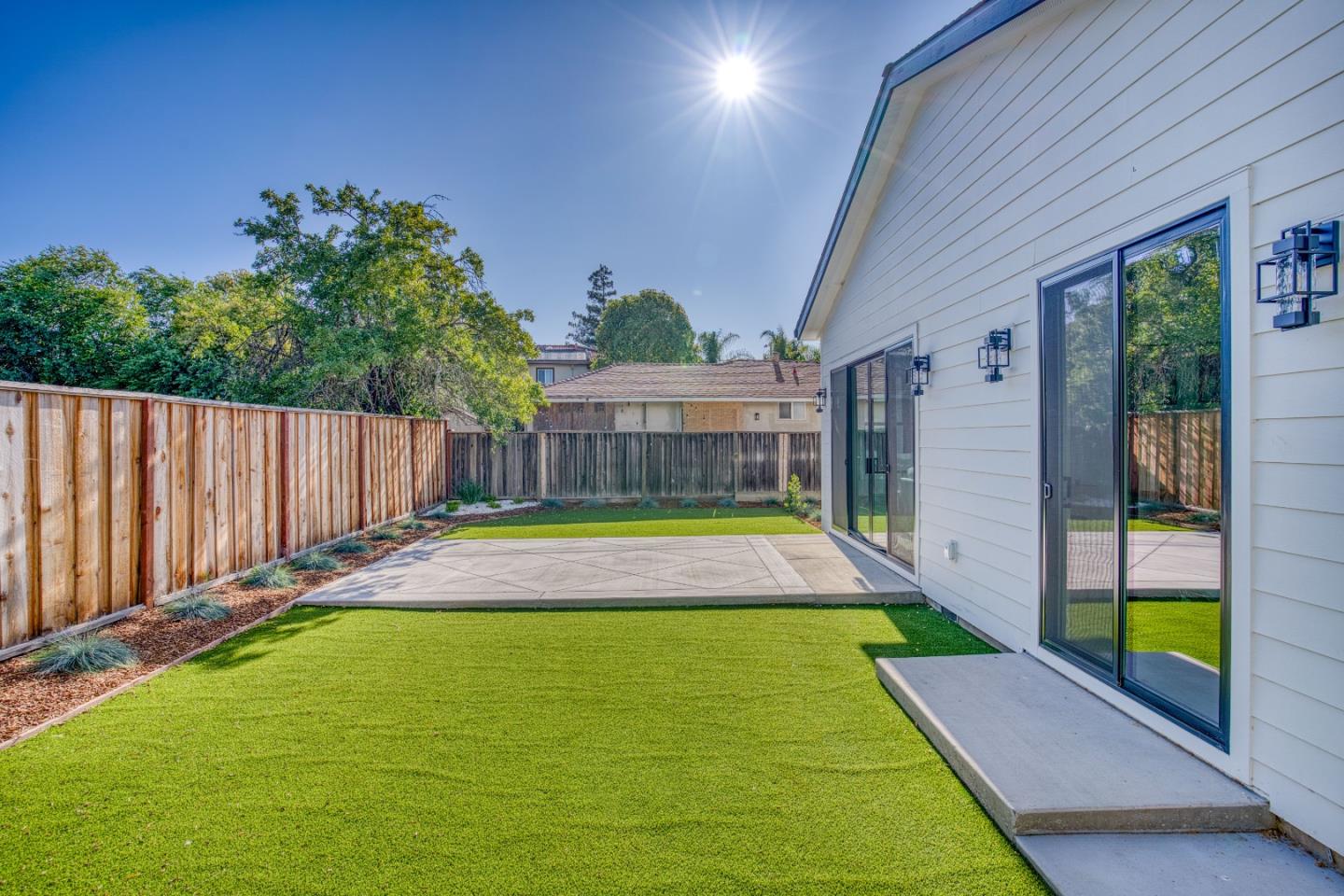 Detail Gallery Image 42 of 44 For 1270 W Hacienda Ave, Campbell,  CA 95008 - 5 Beds | 4 Baths