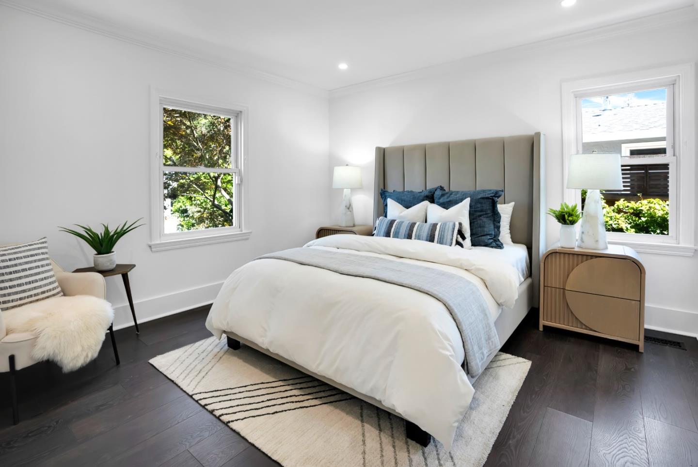 Detail Gallery Image 18 of 45 For 2653 Brewster Ave, Redwood City,  CA 94062 - 2 Beds | 1/1 Baths