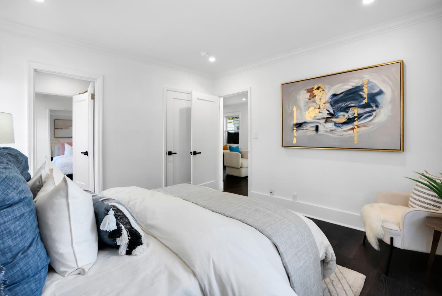 Detail Gallery Image 20 of 45 For 2653 Brewster Ave, Redwood City,  CA 94062 - 2 Beds | 1/1 Baths