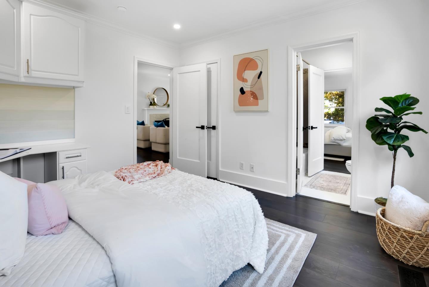 Detail Gallery Image 27 of 45 For 2653 Brewster Ave, Redwood City,  CA 94062 - 2 Beds | 1/1 Baths