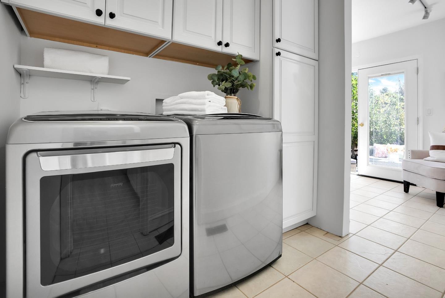 Detail Gallery Image 29 of 45 For 2653 Brewster Ave, Redwood City,  CA 94062 - 2 Beds | 1/1 Baths