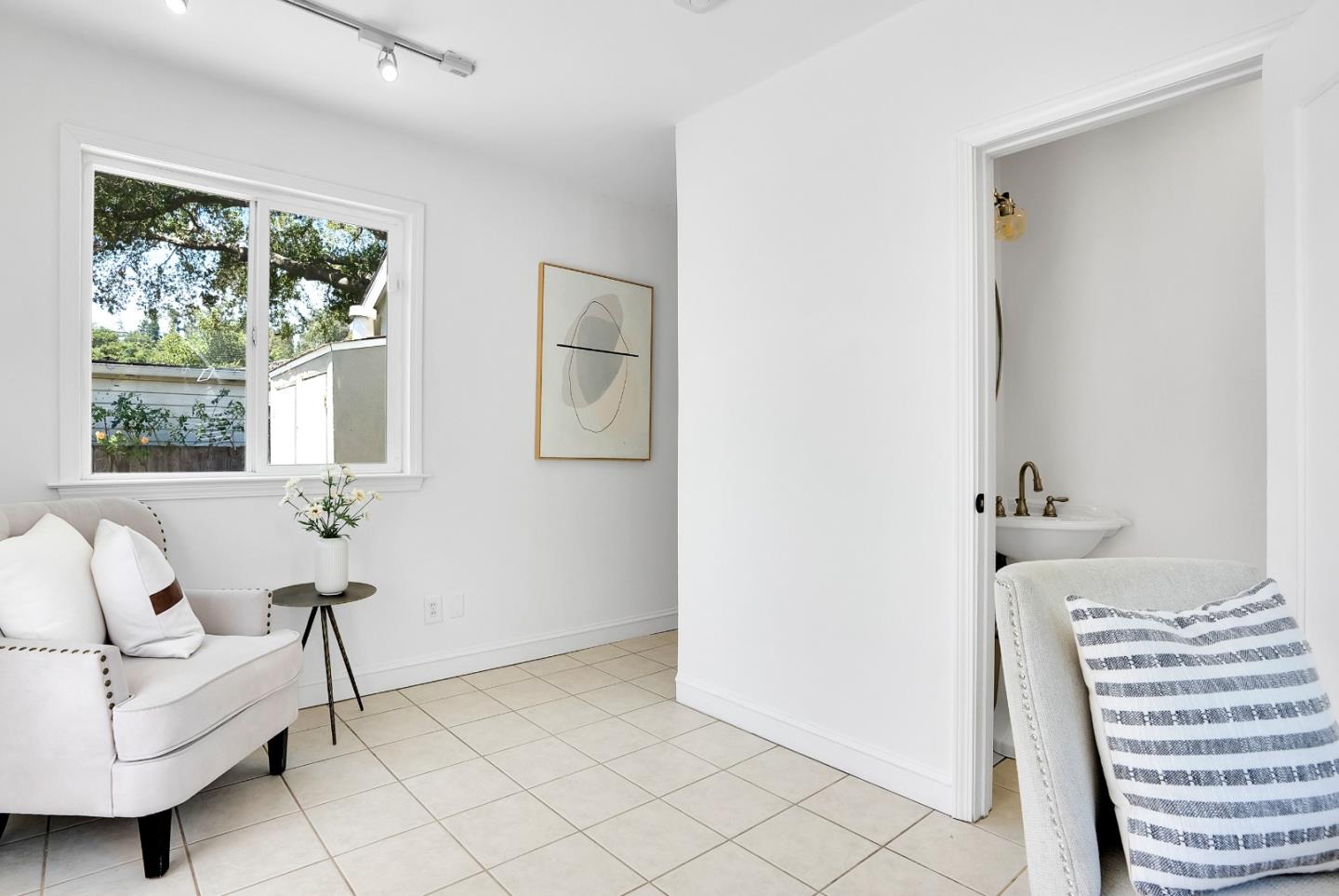 Detail Gallery Image 30 of 45 For 2653 Brewster Ave, Redwood City,  CA 94062 - 2 Beds | 1/1 Baths