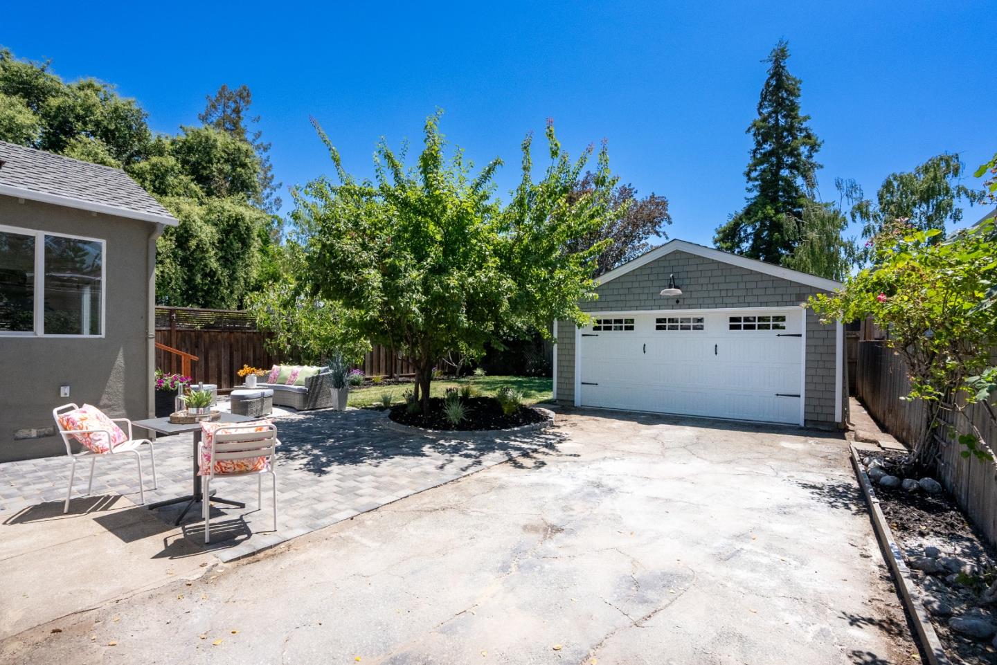 Detail Gallery Image 36 of 45 For 2653 Brewster Ave, Redwood City,  CA 94062 - 2 Beds | 1/1 Baths