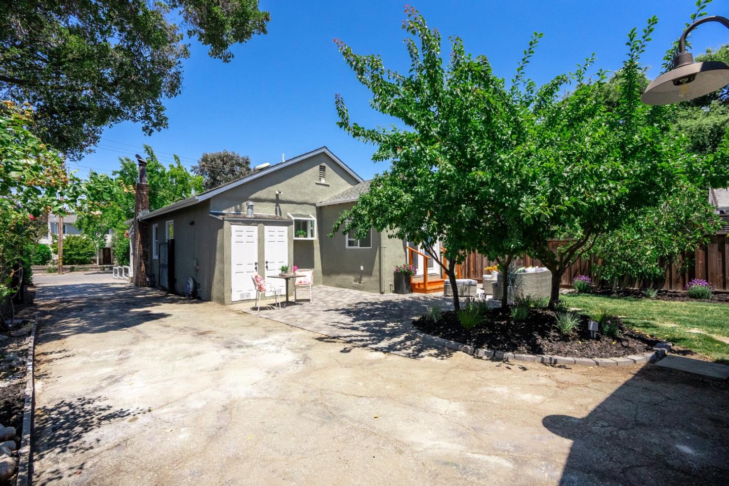 Detail Gallery Image 45 of 45 For 2653 Brewster Ave, Redwood City,  CA 94062 - 2 Beds | 1/1 Baths