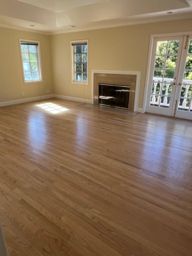 Detail Gallery Image 28 of 29 For 206 El Cerrito, Hillsborough,  CA 94010 - 4 Beds | 3/1 Baths
