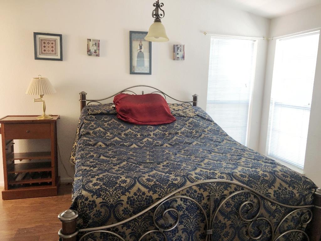 Detail Gallery Image 11 of 18 For 325 Sylvan Ave #39,  Mountain View,  CA 94041 - 2 Beds | 2 Baths