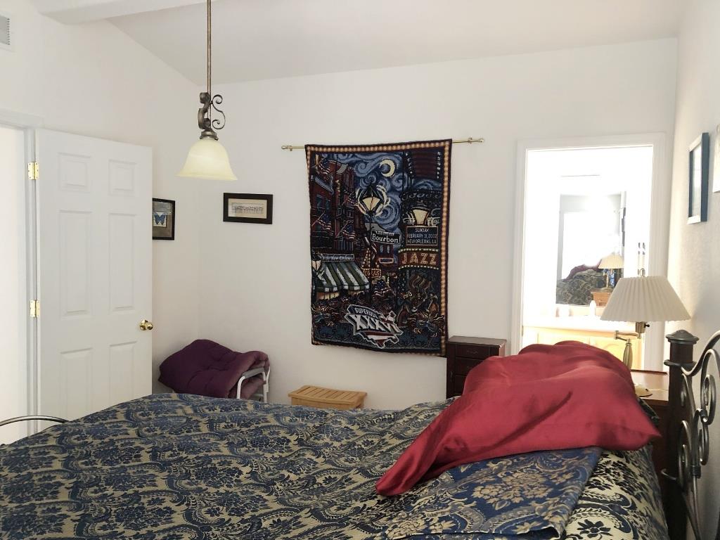 Detail Gallery Image 12 of 18 For 325 Sylvan Ave #39,  Mountain View,  CA 94041 - 2 Beds | 2 Baths