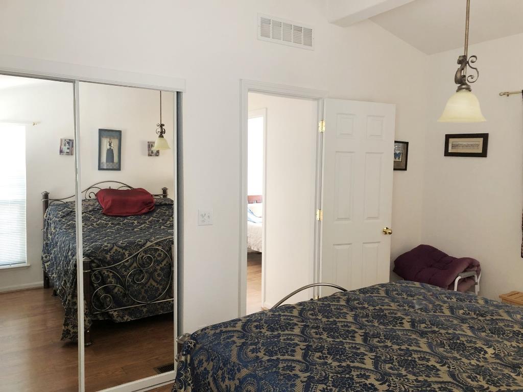 Detail Gallery Image 13 of 18 For 325 Sylvan Ave #39,  Mountain View,  CA 94041 - 2 Beds | 2 Baths