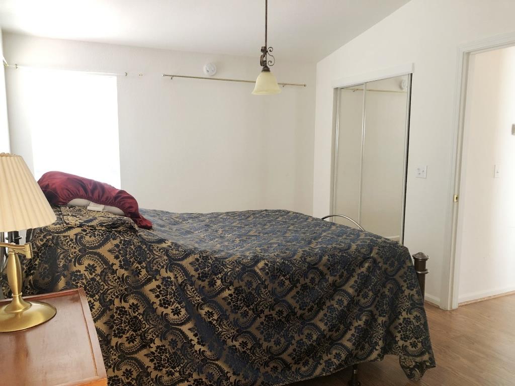 Detail Gallery Image 14 of 18 For 325 Sylvan Ave #39,  Mountain View,  CA 94041 - 2 Beds | 2 Baths