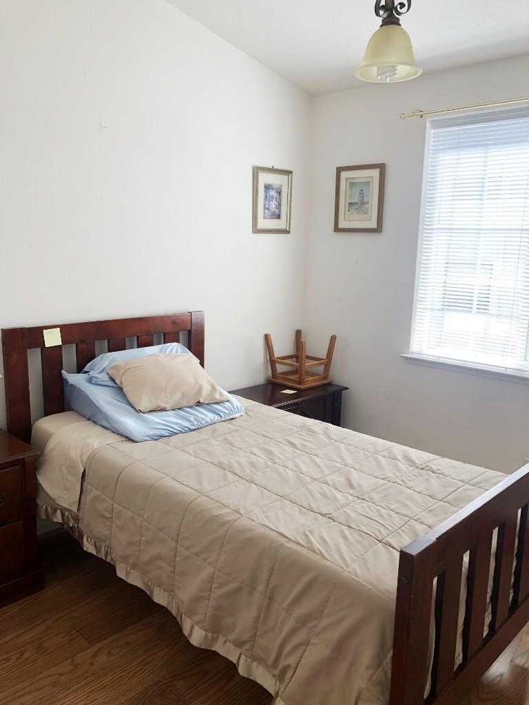 Detail Gallery Image 16 of 18 For 325 Sylvan Ave #39,  Mountain View,  CA 94041 - 2 Beds | 2 Baths