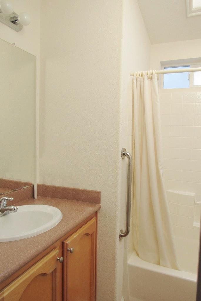 Detail Gallery Image 17 of 18 For 325 Sylvan Ave #39,  Mountain View,  CA 94041 - 2 Beds | 2 Baths