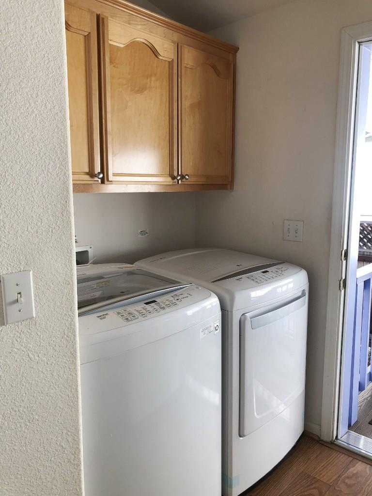 Detail Gallery Image 18 of 18 For 325 Sylvan Ave #39,  Mountain View,  CA 94041 - 2 Beds | 2 Baths