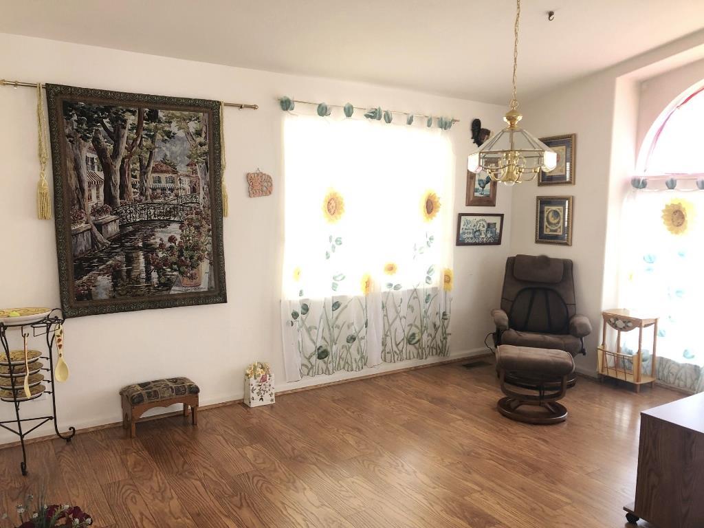 Detail Gallery Image 4 of 18 For 325 Sylvan Ave #39,  Mountain View,  CA 94041 - 2 Beds | 2 Baths