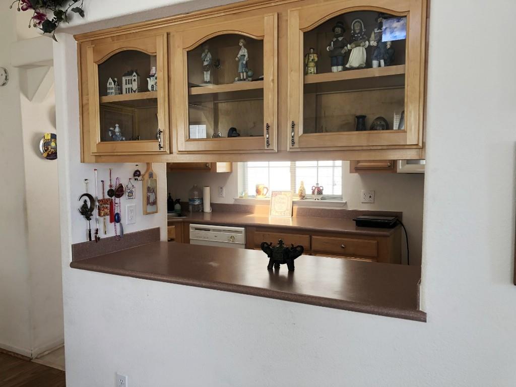Detail Gallery Image 9 of 18 For 325 Sylvan Ave #39,  Mountain View,  CA 94041 - 2 Beds | 2 Baths