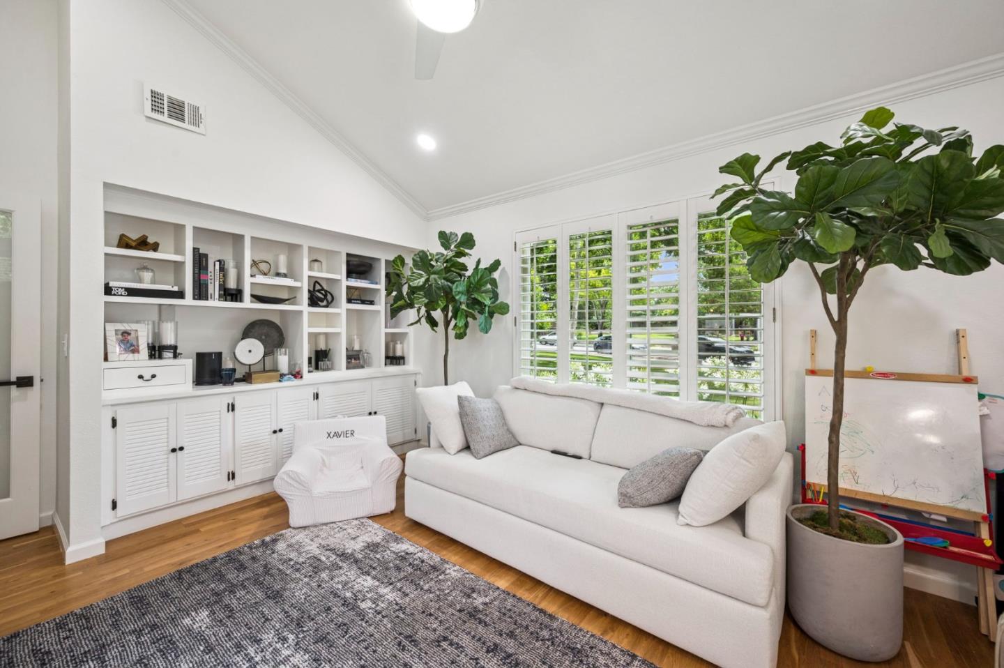 Detail Gallery Image 11 of 58 For 1023 Roy Ave, San Jose,  CA 95125 - 3 Beds | 2 Baths