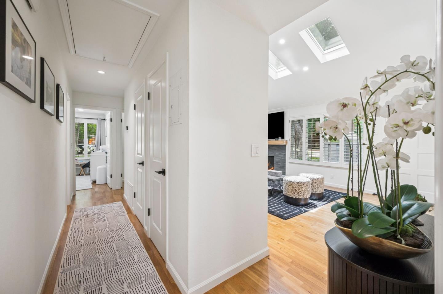 Detail Gallery Image 14 of 58 For 1023 Roy Ave, San Jose,  CA 95125 - 3 Beds | 2 Baths