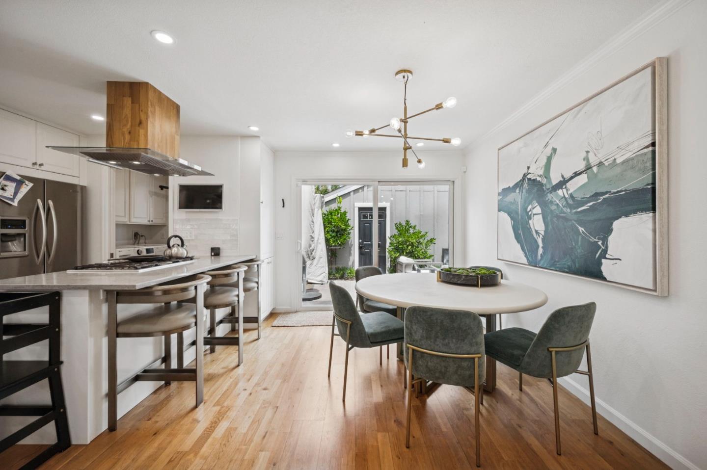 Detail Gallery Image 15 of 58 For 1023 Roy Ave, San Jose,  CA 95125 - 3 Beds | 2 Baths