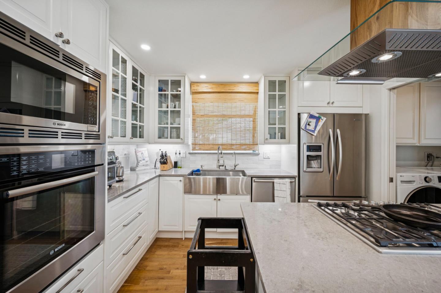 Detail Gallery Image 19 of 58 For 1023 Roy Ave, San Jose,  CA 95125 - 3 Beds | 2 Baths