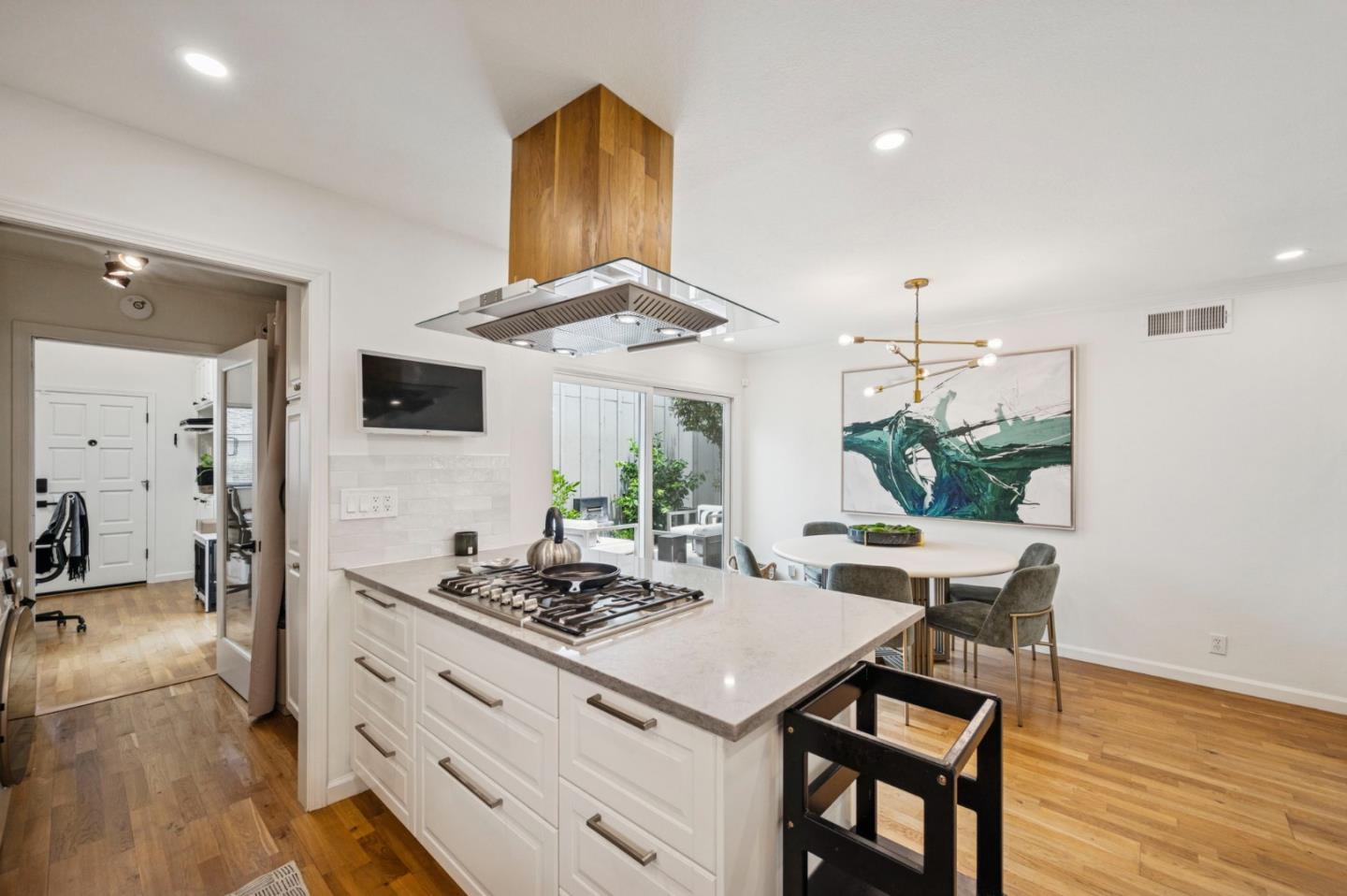 Detail Gallery Image 20 of 58 For 1023 Roy Ave, San Jose,  CA 95125 - 3 Beds | 2 Baths