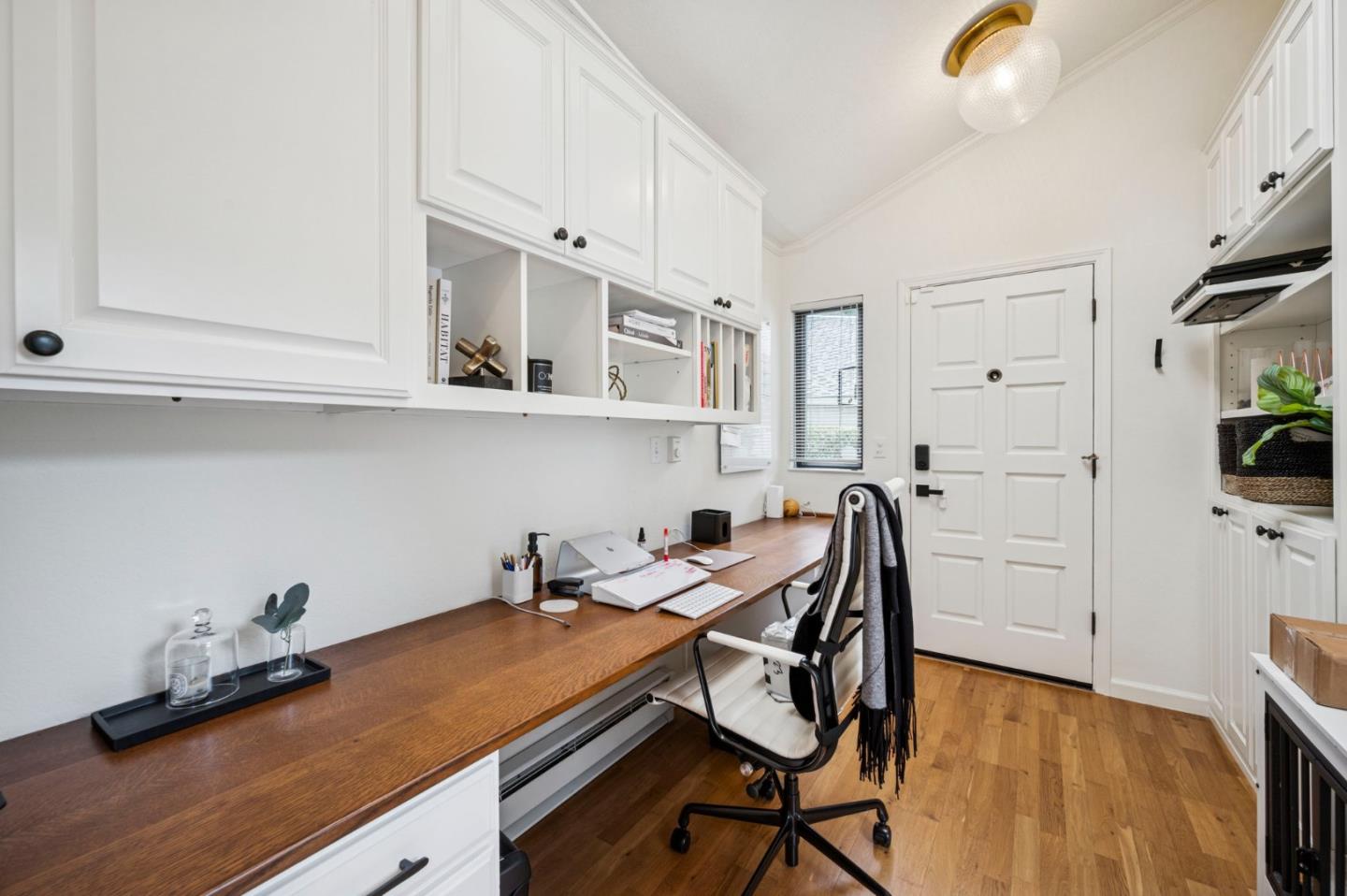 Detail Gallery Image 22 of 58 For 1023 Roy Ave, San Jose,  CA 95125 - 3 Beds | 2 Baths