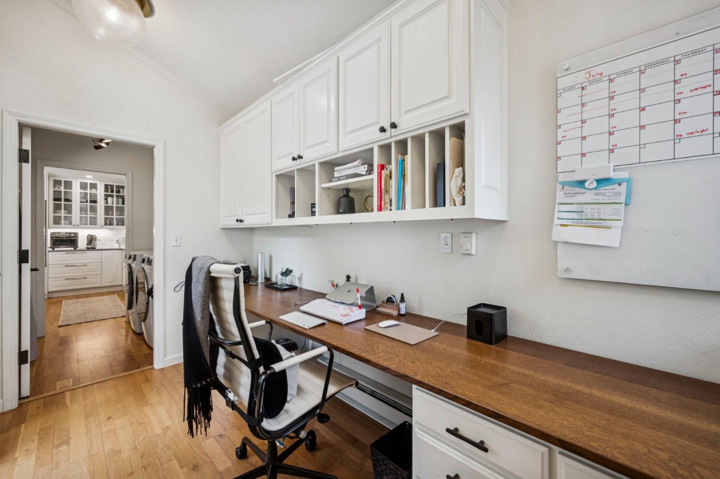 Detail Gallery Image 23 of 58 For 1023 Roy Ave, San Jose,  CA 95125 - 3 Beds | 2 Baths