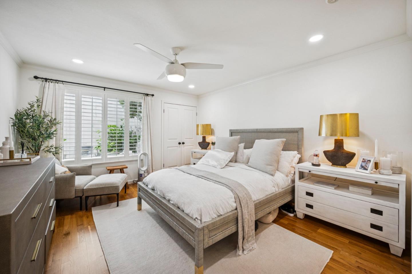 Detail Gallery Image 24 of 58 For 1023 Roy Ave, San Jose,  CA 95125 - 3 Beds | 2 Baths