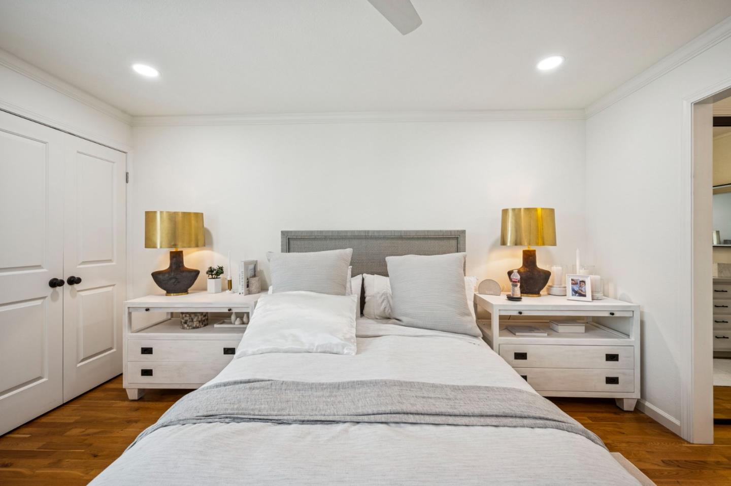 Detail Gallery Image 25 of 58 For 1023 Roy Ave, San Jose,  CA 95125 - 3 Beds | 2 Baths