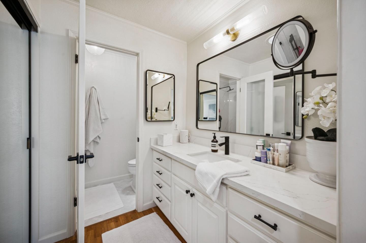 Detail Gallery Image 27 of 58 For 1023 Roy Ave, San Jose,  CA 95125 - 3 Beds | 2 Baths