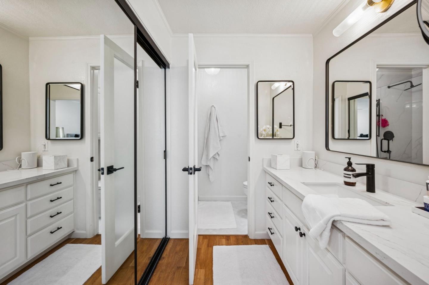 Detail Gallery Image 28 of 58 For 1023 Roy Ave, San Jose,  CA 95125 - 3 Beds | 2 Baths