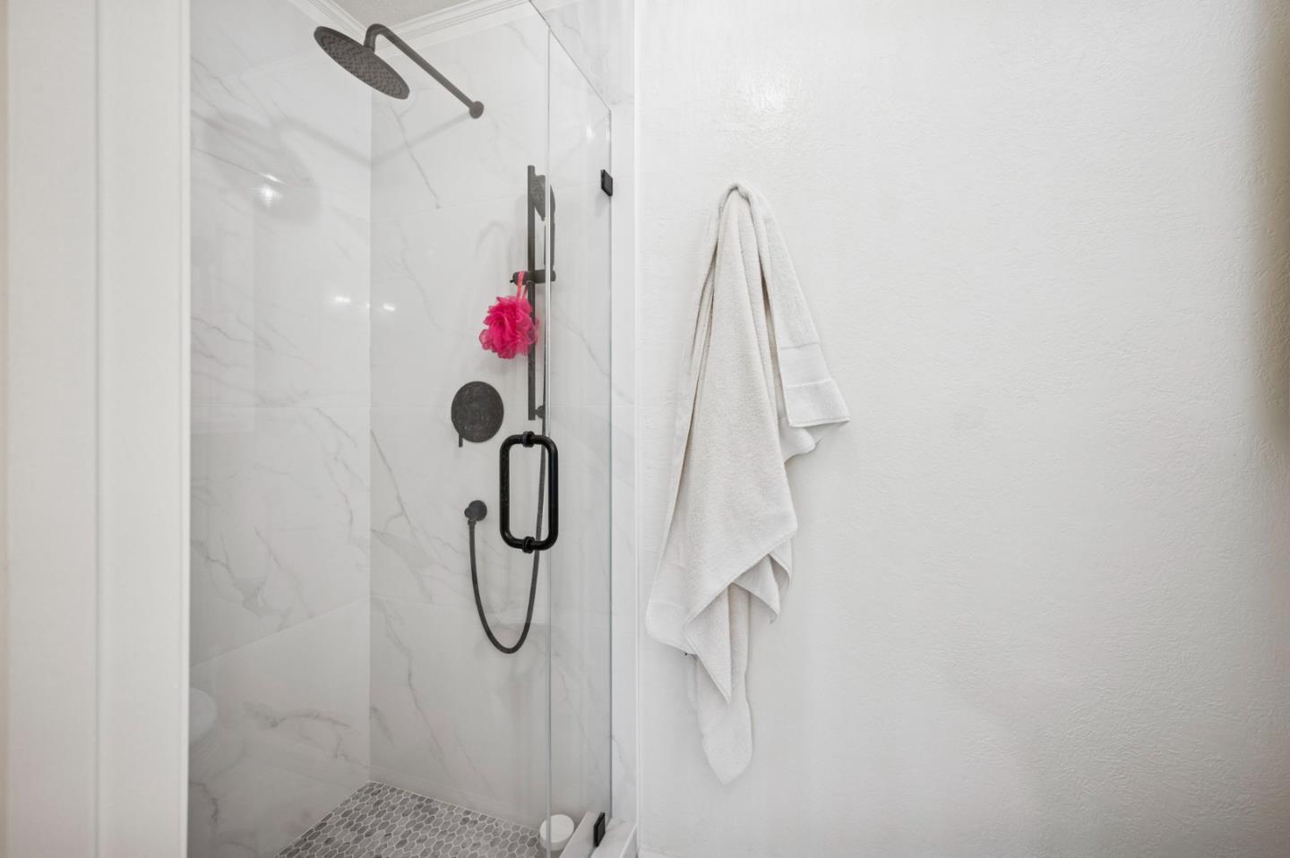 Detail Gallery Image 29 of 58 For 1023 Roy Ave, San Jose,  CA 95125 - 3 Beds | 2 Baths