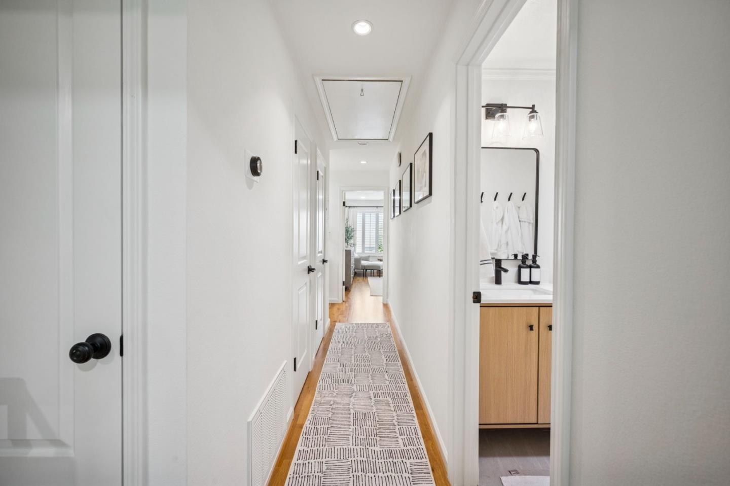 Detail Gallery Image 30 of 58 For 1023 Roy Ave, San Jose,  CA 95125 - 3 Beds | 2 Baths