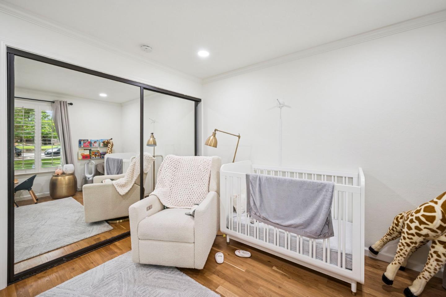Detail Gallery Image 33 of 58 For 1023 Roy Ave, San Jose,  CA 95125 - 3 Beds | 2 Baths