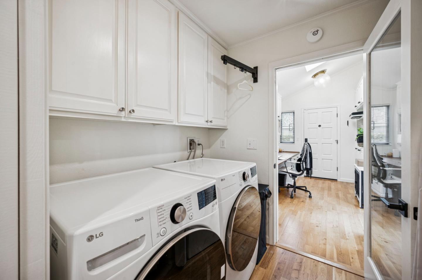 Detail Gallery Image 34 of 58 For 1023 Roy Ave, San Jose,  CA 95125 - 3 Beds | 2 Baths