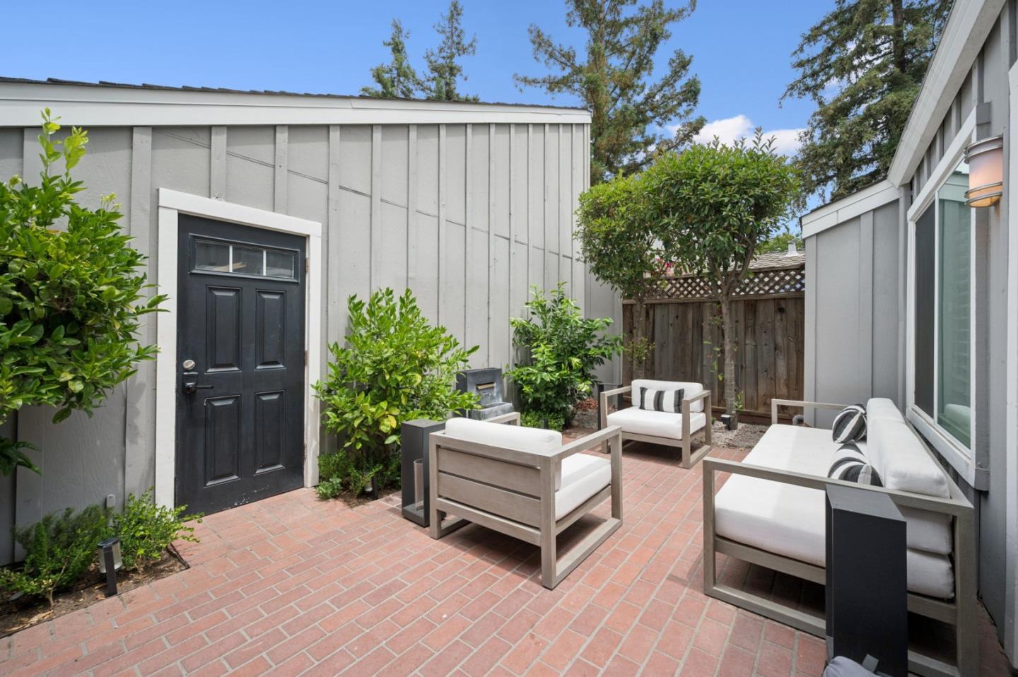 Detail Gallery Image 35 of 58 For 1023 Roy Ave, San Jose,  CA 95125 - 3 Beds | 2 Baths