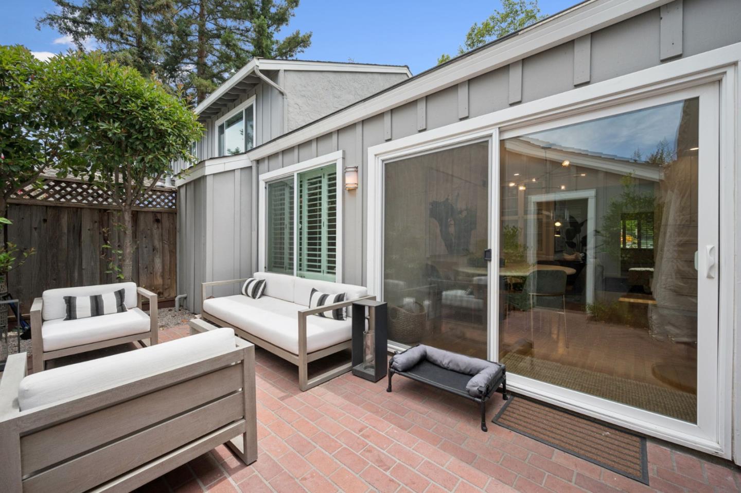Detail Gallery Image 36 of 58 For 1023 Roy Ave, San Jose,  CA 95125 - 3 Beds | 2 Baths