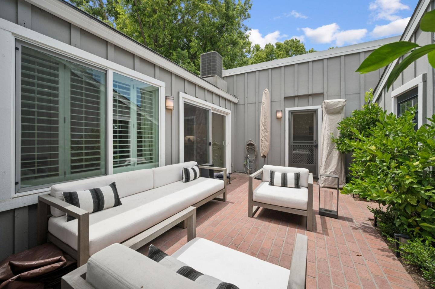 Detail Gallery Image 37 of 58 For 1023 Roy Ave, San Jose,  CA 95125 - 3 Beds | 2 Baths