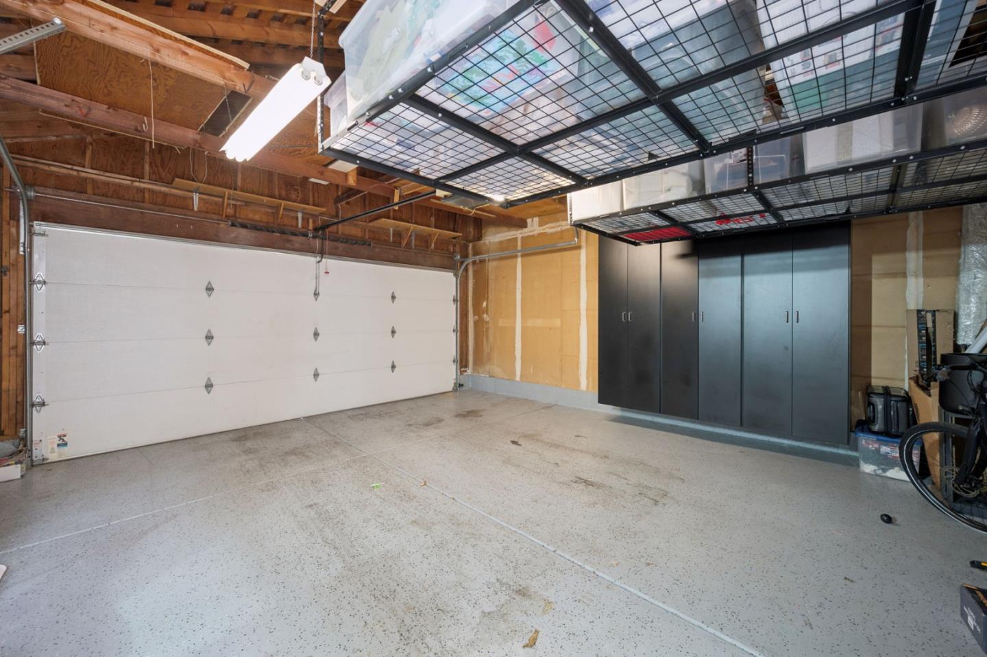 Detail Gallery Image 38 of 58 For 1023 Roy Ave, San Jose,  CA 95125 - 3 Beds | 2 Baths