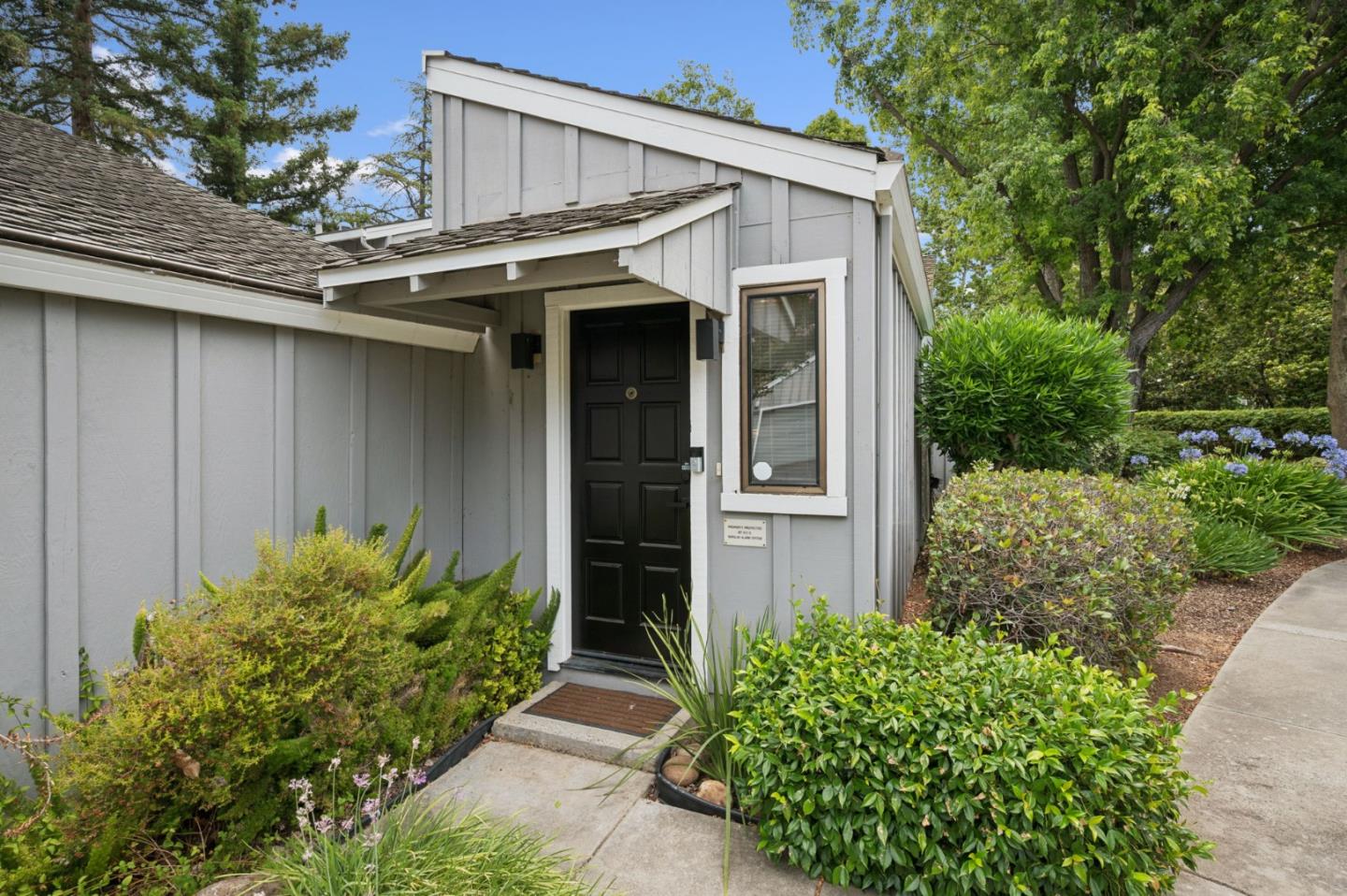 Detail Gallery Image 39 of 58 For 1023 Roy Ave, San Jose,  CA 95125 - 3 Beds | 2 Baths