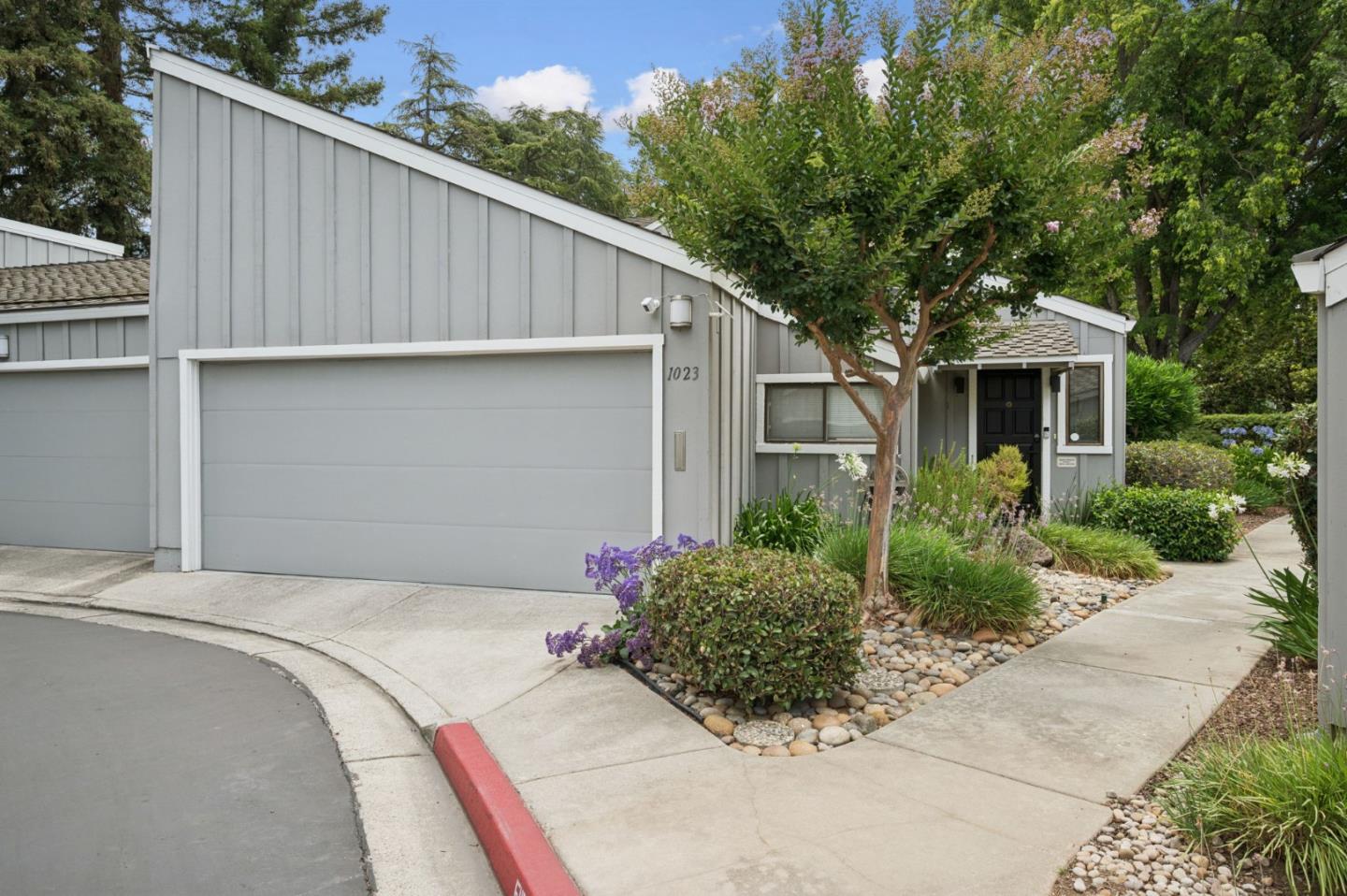 Detail Gallery Image 40 of 58 For 1023 Roy Ave, San Jose,  CA 95125 - 3 Beds | 2 Baths